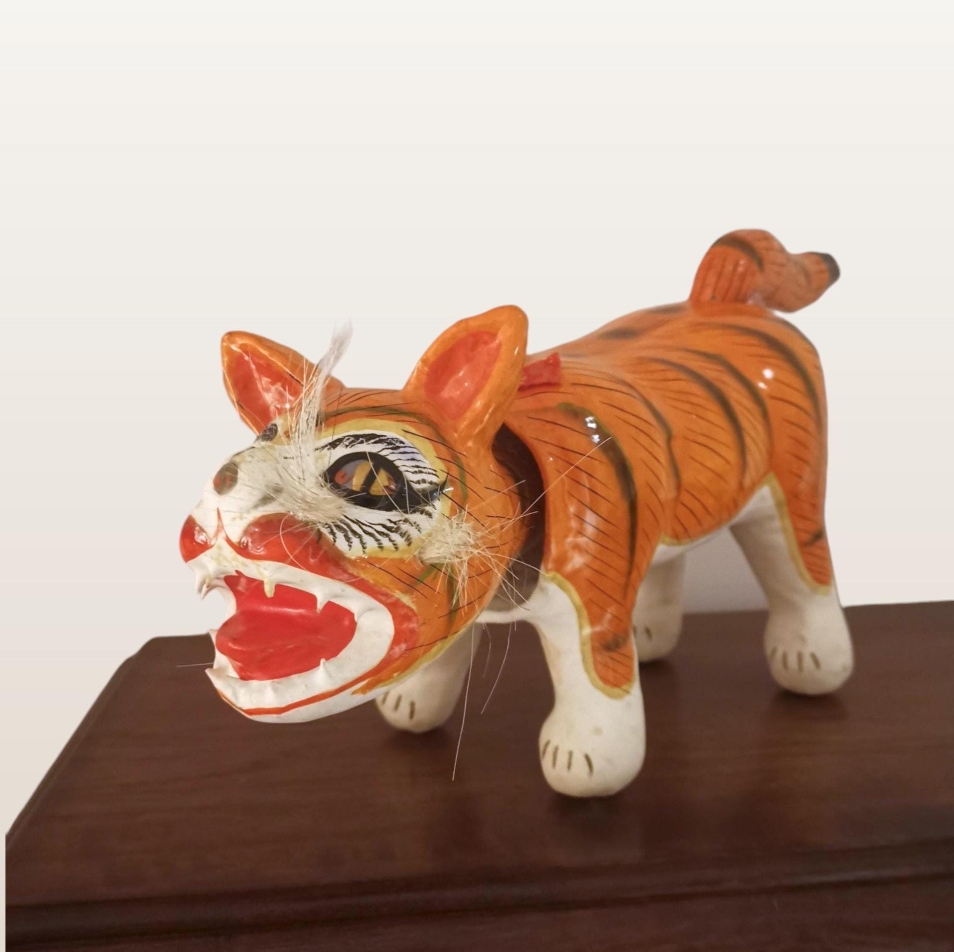 Hariko Japanese - Etsy