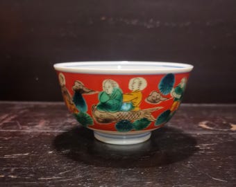 現在、この商品の在庫はありません - Etsy