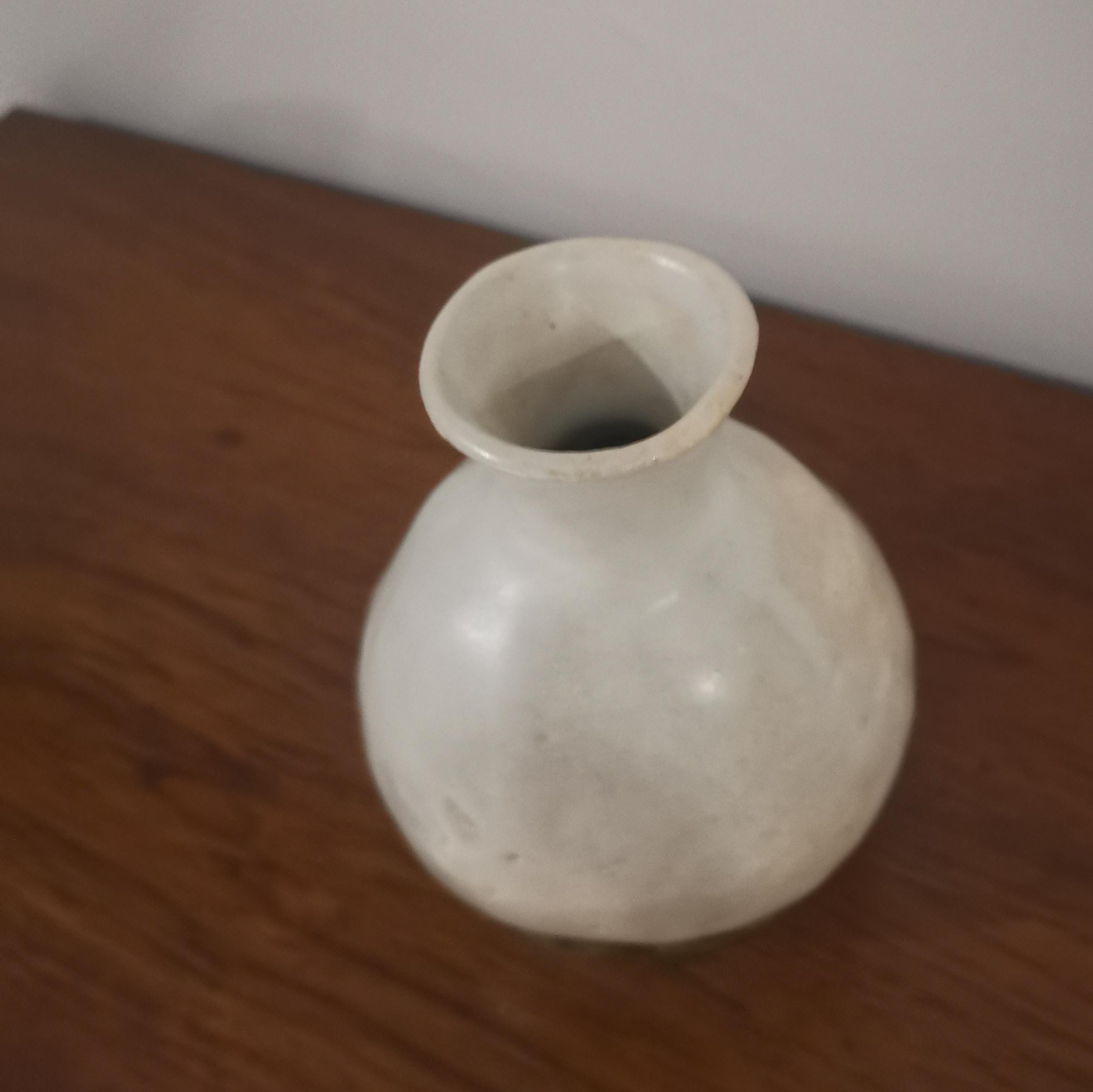 日本の陶器の花瓶：東洋アジアの装飾、コレクター向け陶磁器 - Etsy 日本