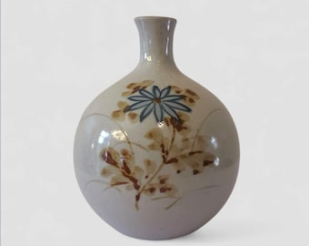 益子焼の壺 - Etsy 日本