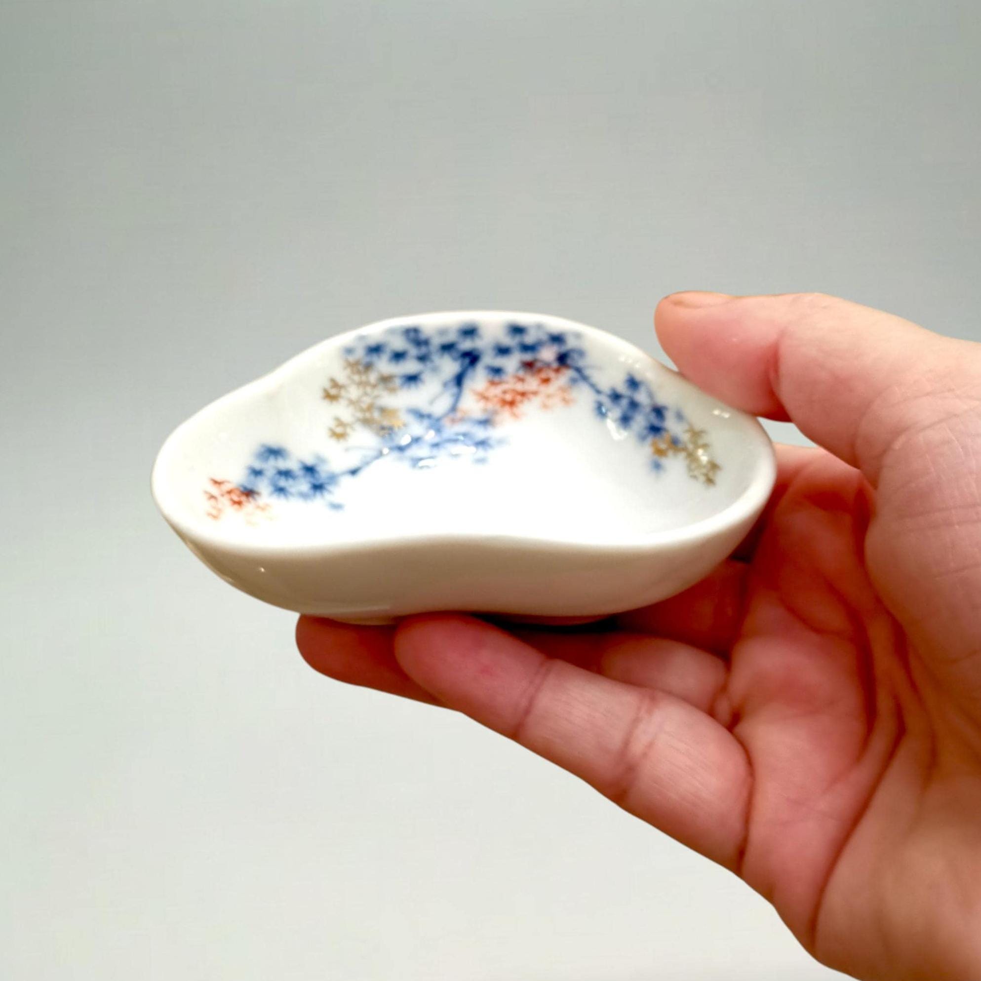 Japan Ring Holder - Etsy Finland