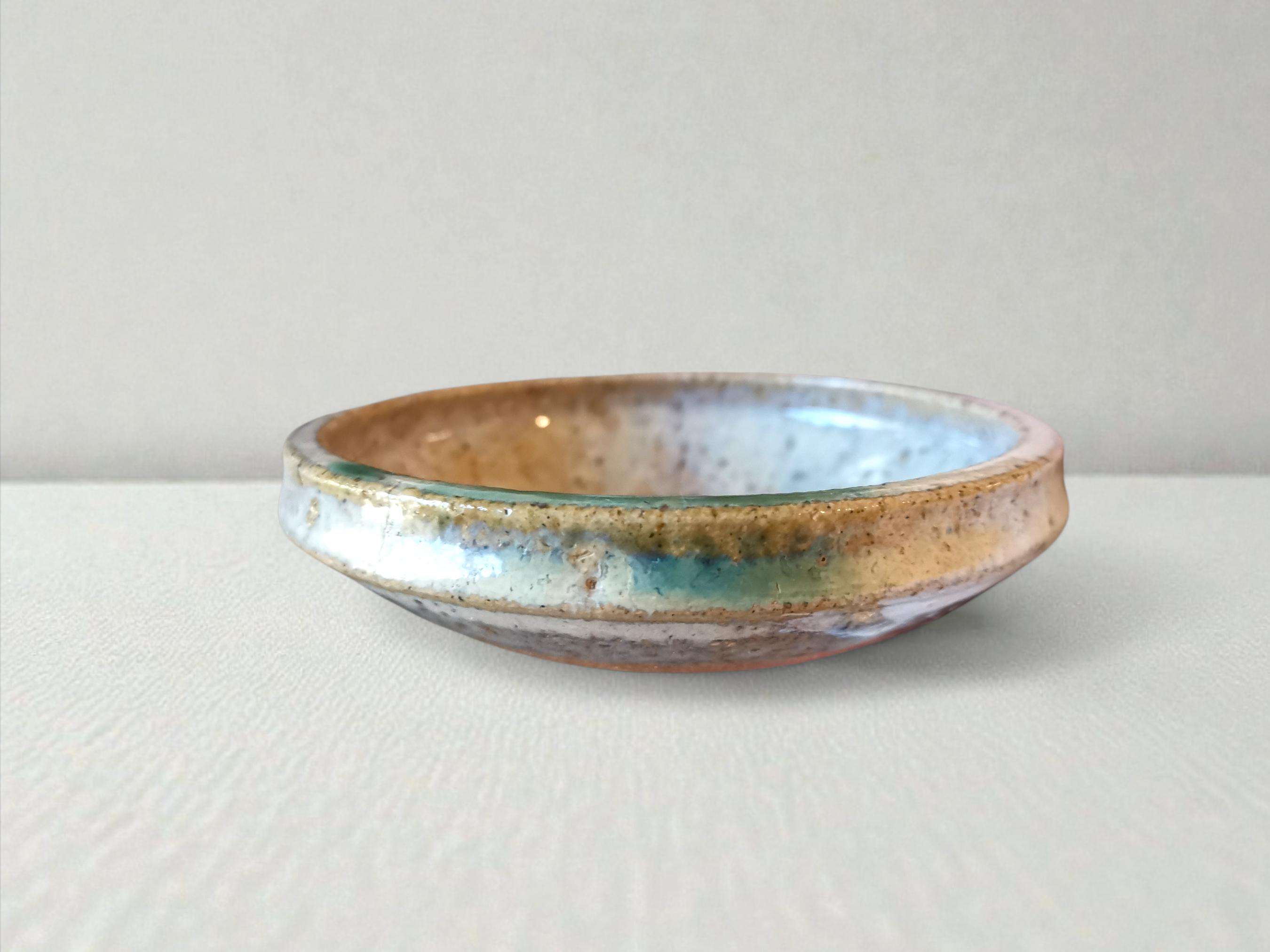 Wabi sabi ceramics - Etsy 日本