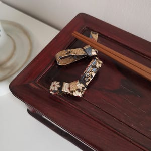 現在、この商品の在庫はありません - Etsy
