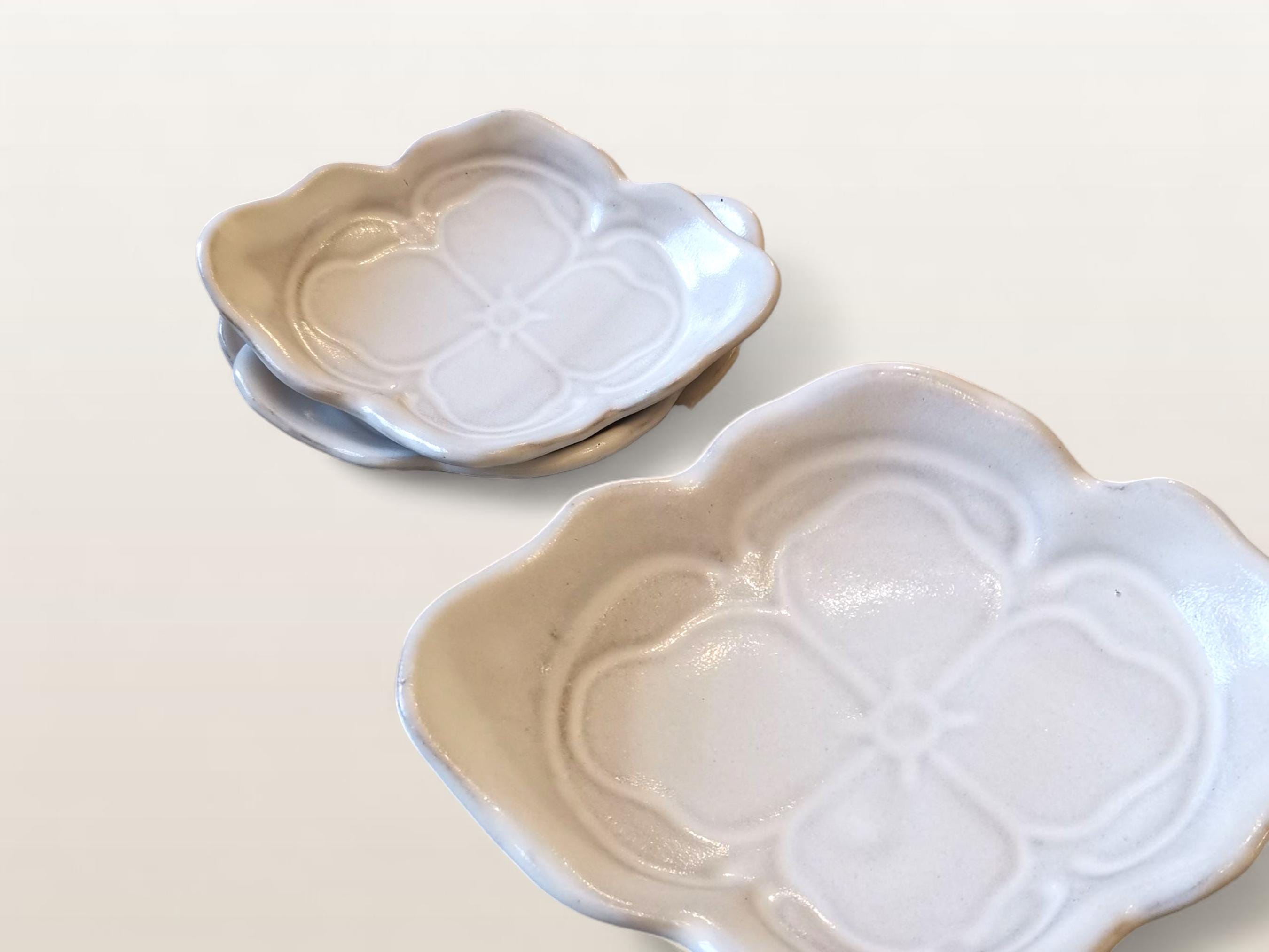 Kozara Plate - Etsy