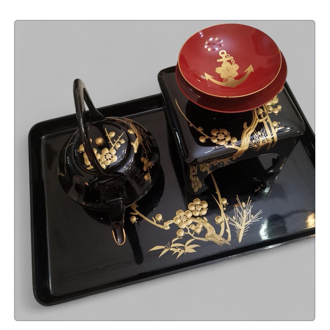 その他 SHAKA Kawakami's TOBACCO SET Kawakami's TOBACCO SET – SHAKA STORE
