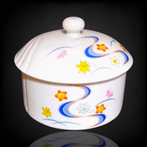 有田焼陶磁器ボウル 徳幸窯の通販 [強化磁器] 25cm frameボウル 夕波墨貫入 有田焼 食器