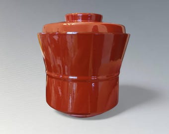 アンティークの日本の食器 733 - Etsy 日本