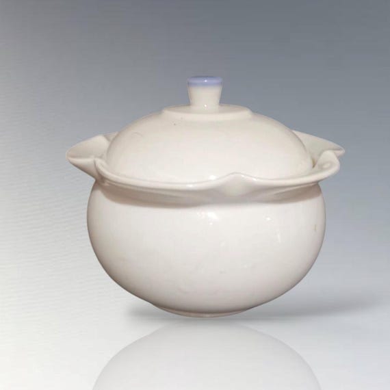 有田焼 蓋付き磁器ボウル：日本のコレクターズ食器 - Etsy 日本