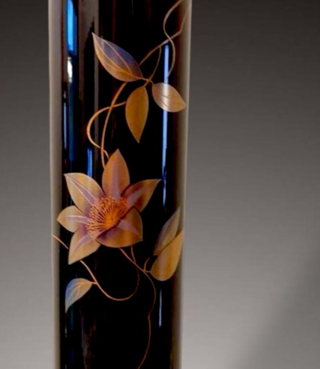 花瓶・フラワースタンド Japanese modern flowervase object il_1080xN.7295499016_r6n6.jpg