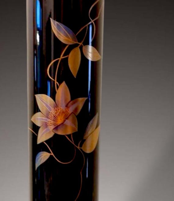 vaseman 花器 Amazon.com: DINBOZ26X Vases for Flowers White Retro Ceramic Vase