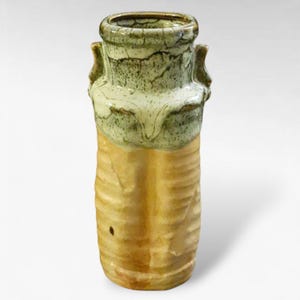 Iga Ware Japan - Etsy