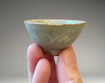 現在、この商品の在庫はありません - Etsy