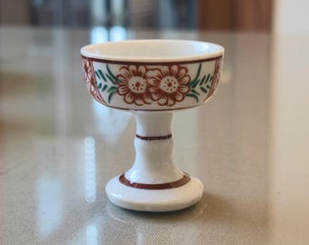 伏見稲荷大社 アンティーク土人形 日本の民芸品 - Etsy 日本