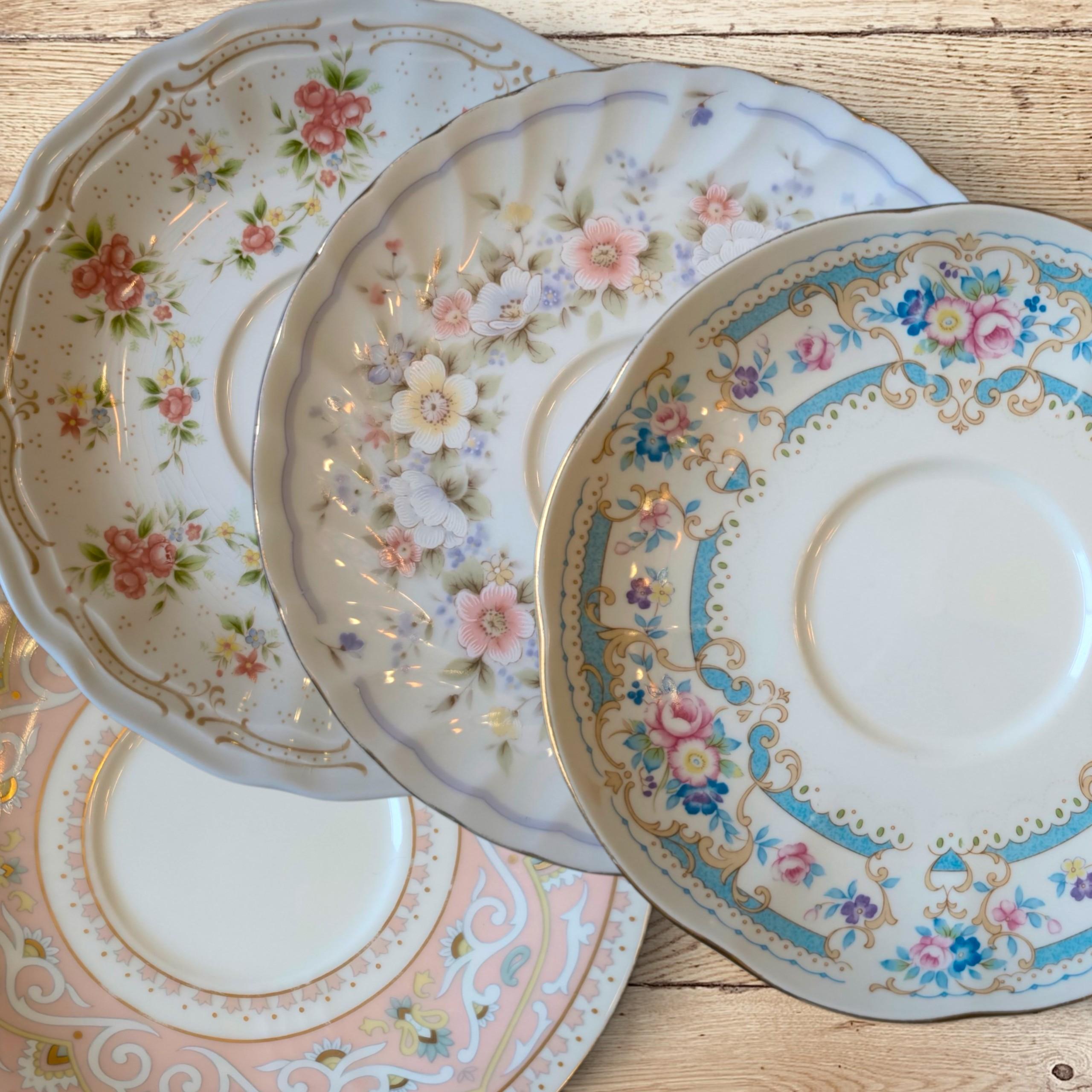 Yamato china - Etsy 日本