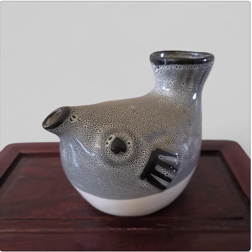 唐津花瓶 - Etsy 日本