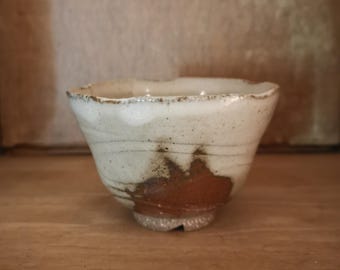 ヴィンテージ 有田焼 蓋付き磁器ボウル 清秀作 コレクターズ食器