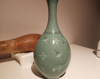 il_340x270.7051205263_ed04.jpg