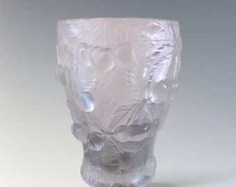 現在、この商品の在庫はありません - Etsy