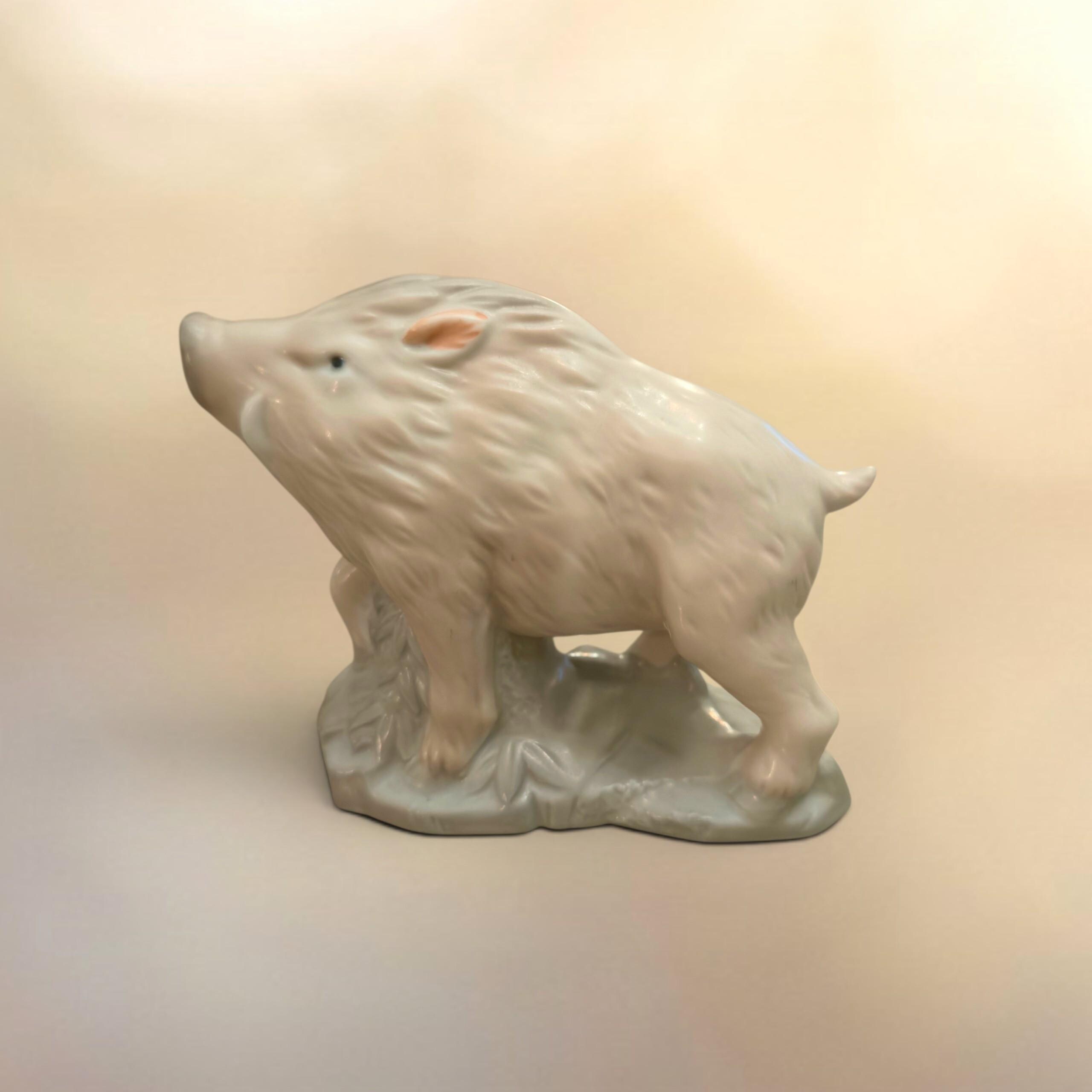 Inoshishi - Etsy 日本