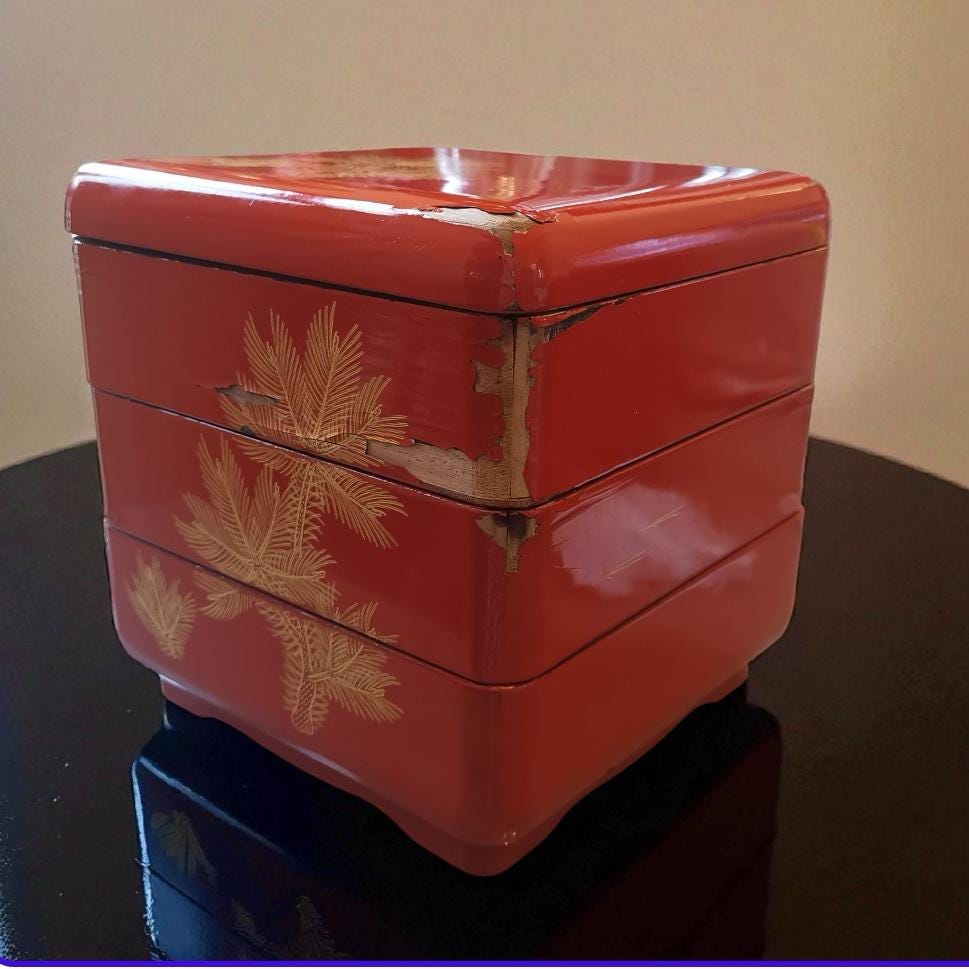 今治 桜井漆器 文庫　Lacquerware utility Box il_fullxfull.7229801066_lfoa.jpg