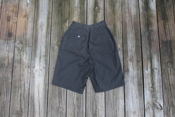 1950s Bermuda shorts - image 5