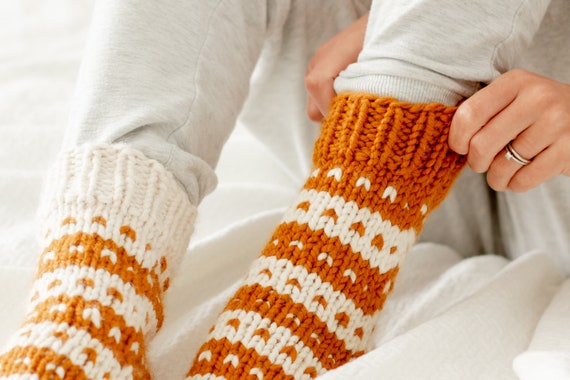 The hotsell loft slippers