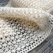 see more listings in the Cotton crochet lace section