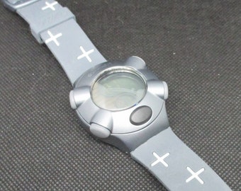 Swatch Watch James Bond YSG115G Irony Lady  display picture 1