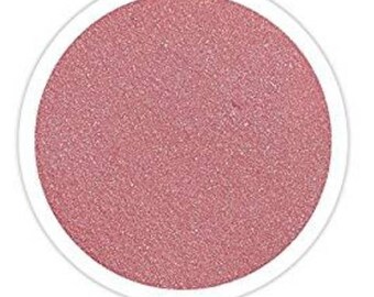 Wine Colored Wedding Sand for Unity Sand Ceremony 1 Pound