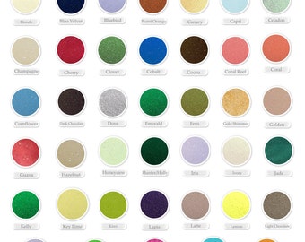 Colored Sand 1 lb bag, 95+ colors, Wedding sand for Your Unity Sand Ceremony, Floral Sand, Terrarium Sand, Colors N-Z