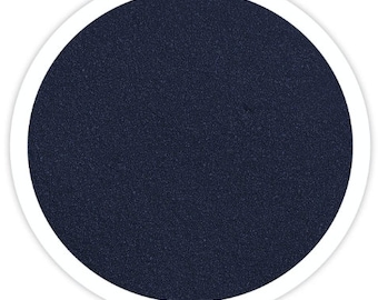 Marine Colored Sand, 1/2 lb. or 1 lb. Bag, Marine Unity Sand, Marine Wedding Sand, David's Marine Sand, Craft Sand