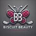 BiscuitBeautyHockey