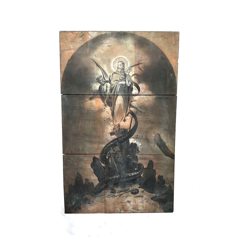 Printing Blocks - Etsy