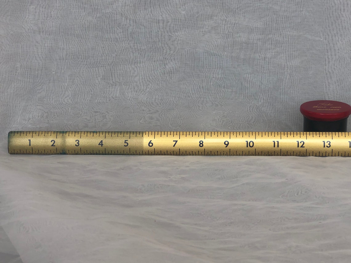 type measurement pica point measure depth of column type measurement pica point measure depth of column
