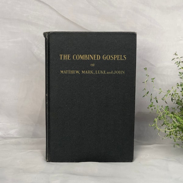 The Book Of Matthew Study Guide Etsy the-book-of-matthew-study-guide-etsy