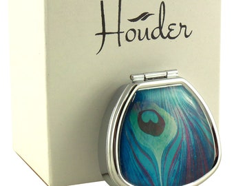 purse medicine holder