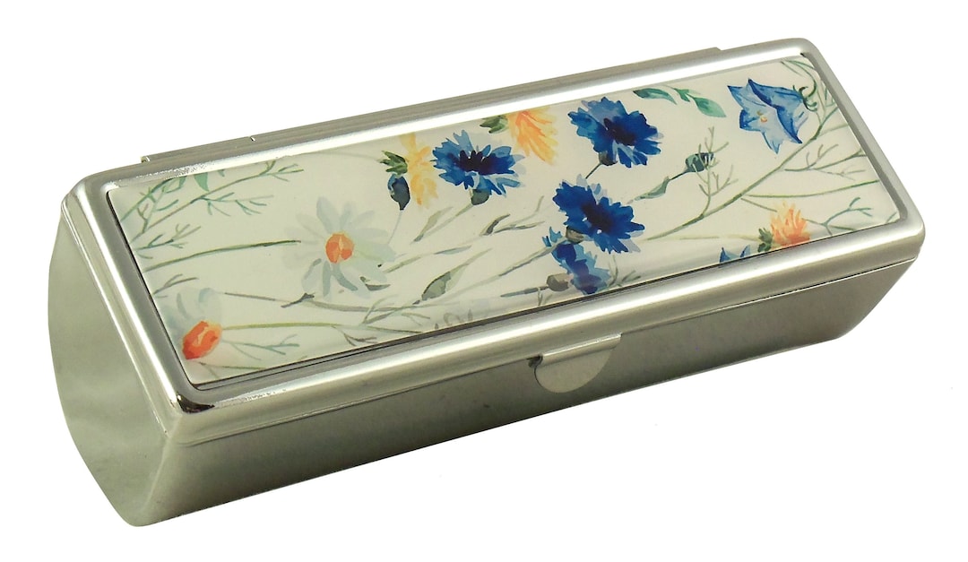 what we want PILLCASE LIPCASE セット WWW_PILLCASE – WHAT WE WANT