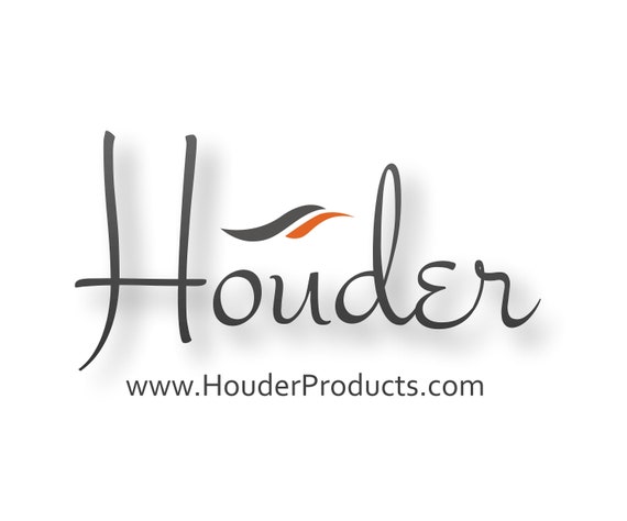 Houder Designer Pill Box Decorative Pill Case