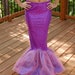 see more listings in the Mermaid section