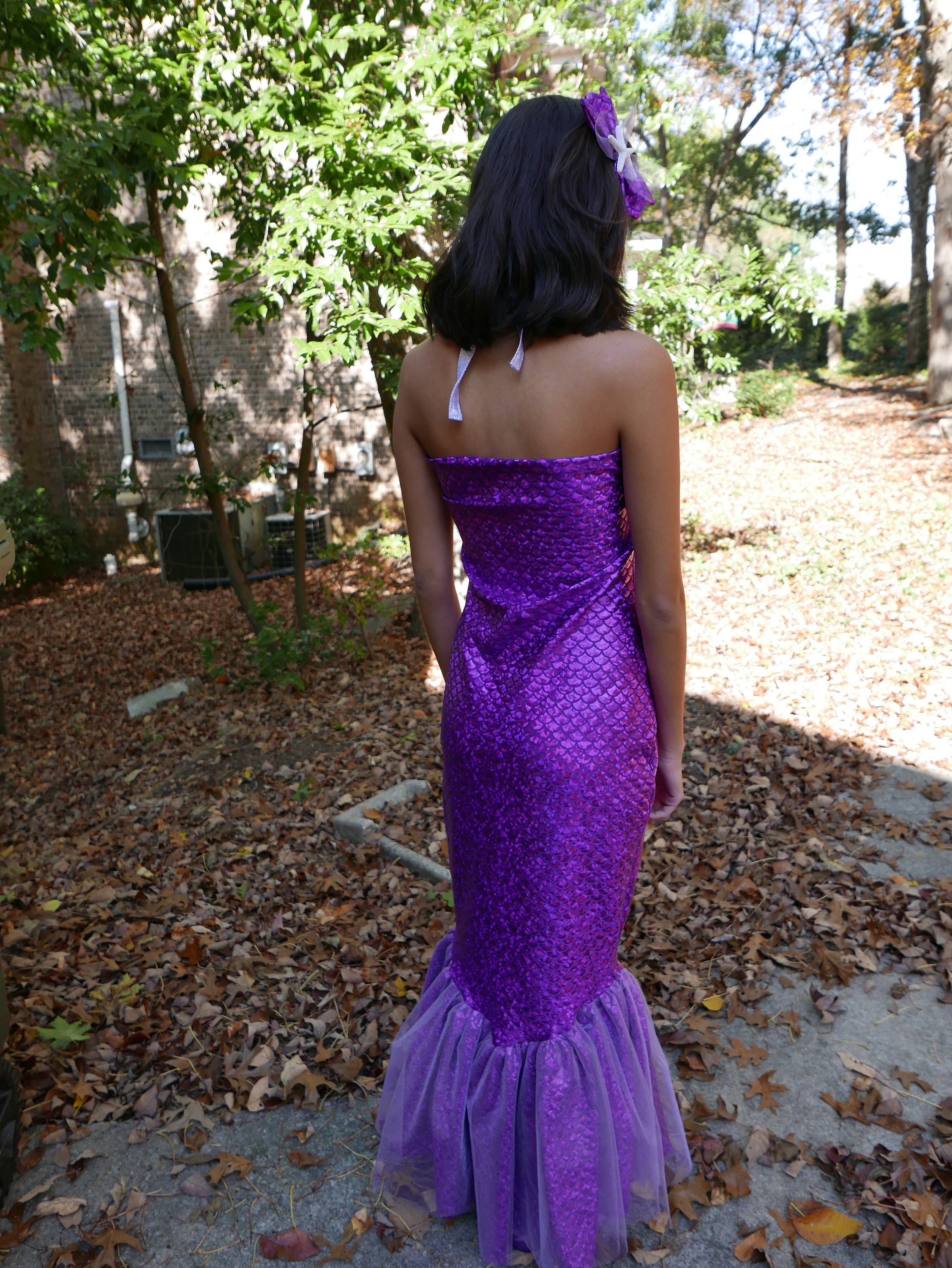 mermaid theme dress for adults mermaid theme prom dress Aqua Lace Mermaid Prom Dresses with Sweetheart  Neckline & Sheer Boned Bodice