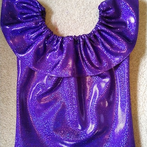 Mermaid Costume Mermaid tail skirt image 6