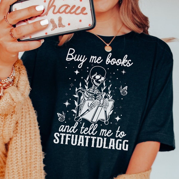 Smut, Smut Shirt, book lover gift, bookish shirt, romance reader, dark romance, reading shirt, book merch, librarian shirt, book lover shirt
