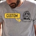 see more listings in the T-Shirts for Him section