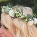 see more listings in the FlowerCrowns/Dog Collars section