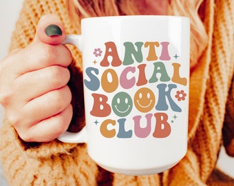 Book lover gift, Book mug, Bookish Gift, book merch, bookish merch, book lover mug, bookish mug, coffee mug, book lovers gifts