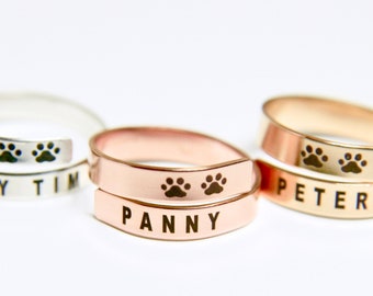 Pet Jewelry