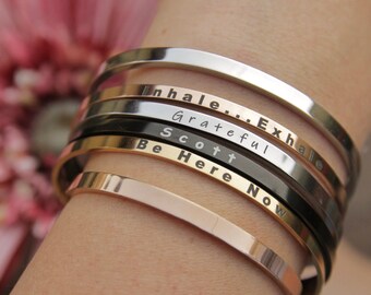 etsy womens bracelets
