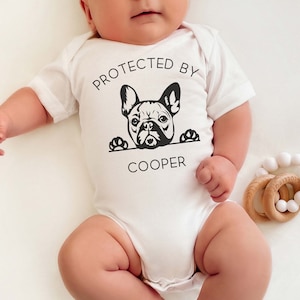 Schwangerschaftsankündigung, Baby-Dusche-Geschenk, erwartet Mama Geschenk, Baby Jungen Geschenk, Baby Mädchen Geschenk, Babyankündigung, Schwangerschaftsgeschenkbox
