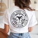 see more listings in the T-Shirts for Her section