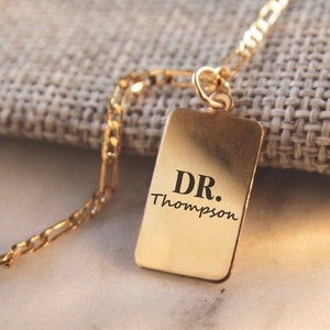 Doctor Gift, obgyn gifts, veterinarian gift, phd graduation gift, pediatrician gift, doctor retirement, future doctor, For Her, phd gift